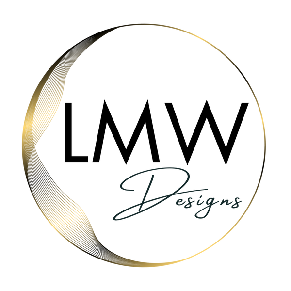 LMW Designs 